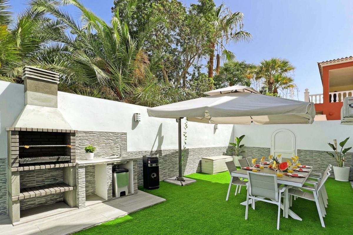 Casa Gerald - Housity