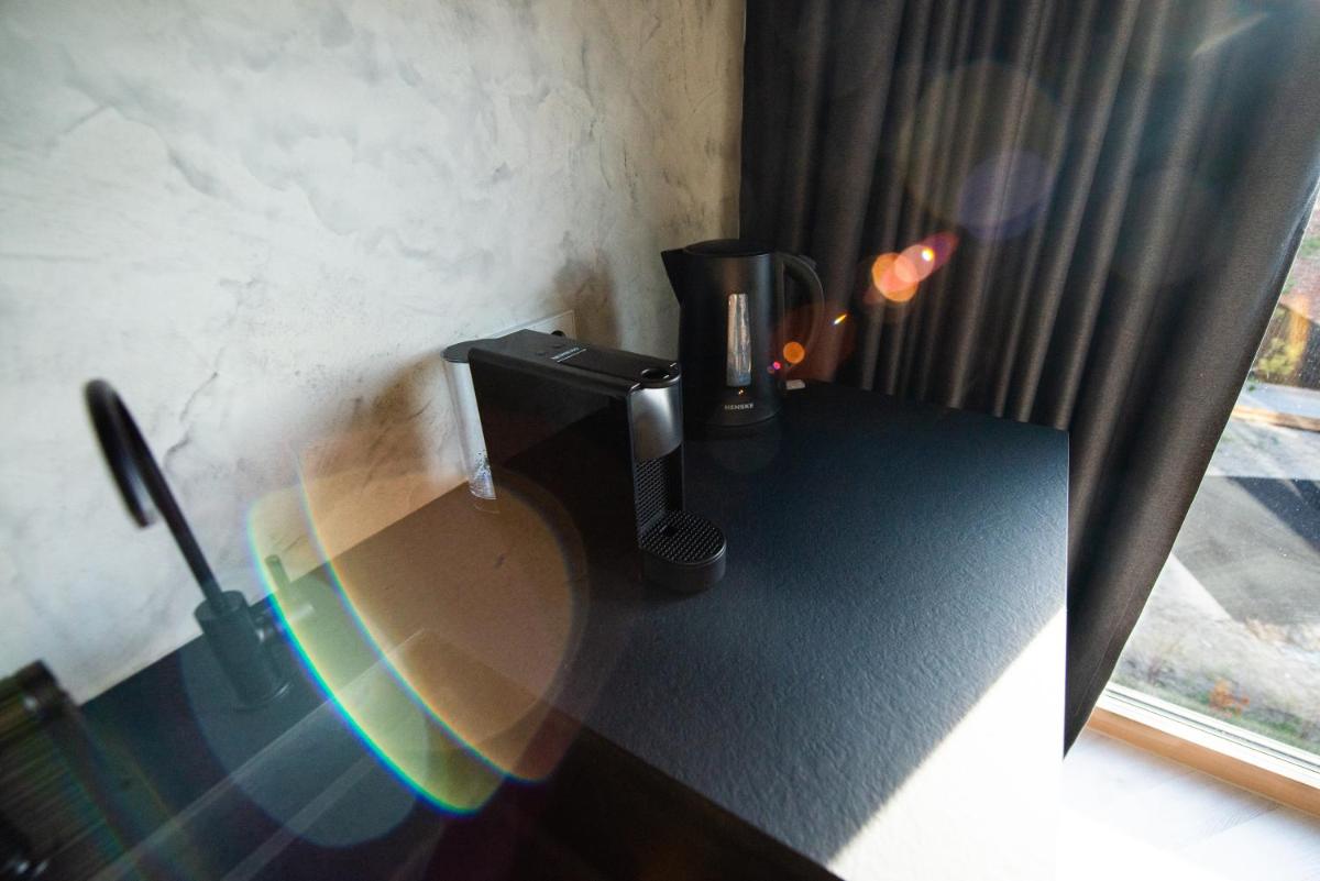 LAUNAGIS Apartments - Svencelės Vėjai - Housity