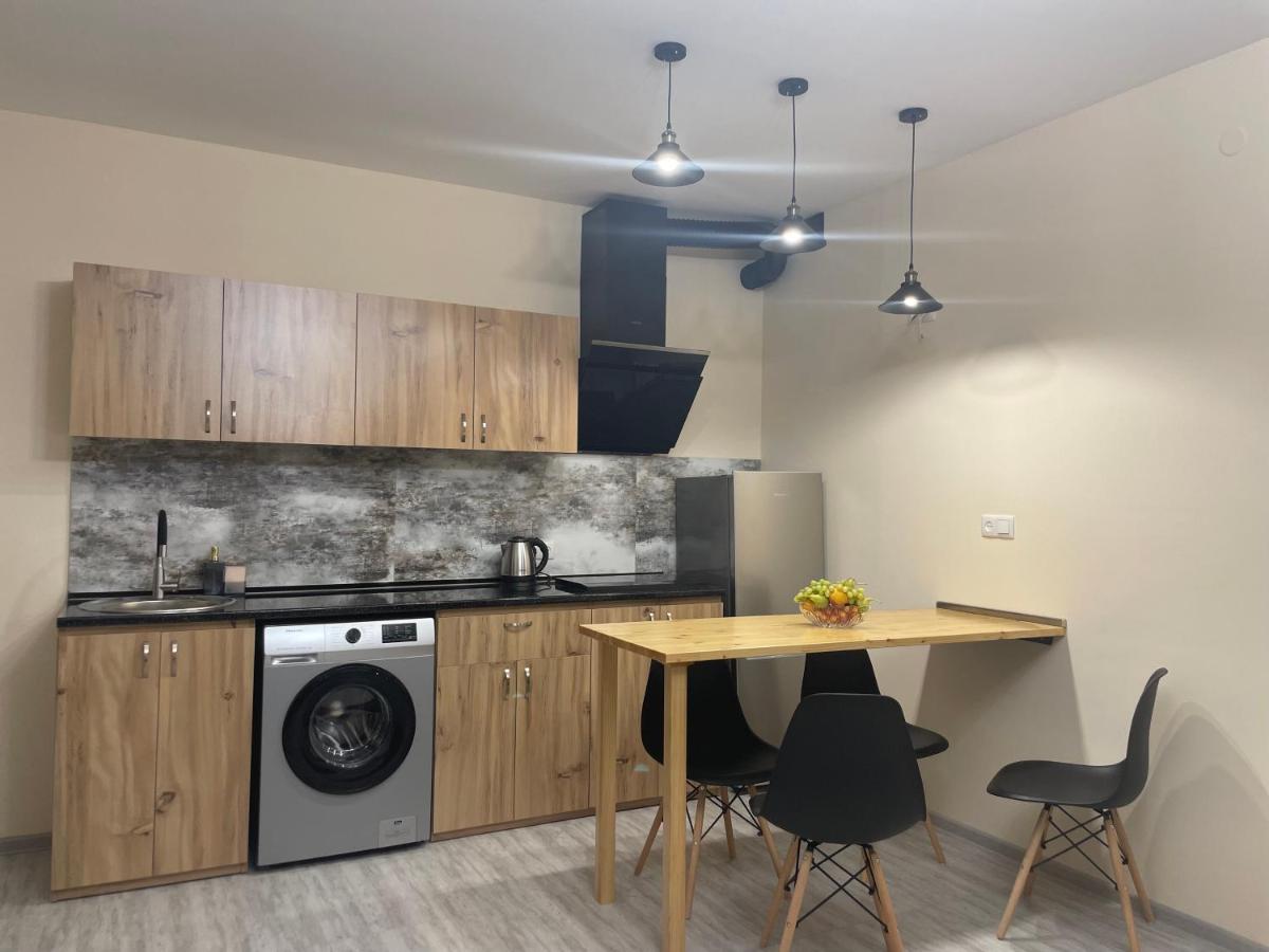 Guest house in Yerevan - Housity