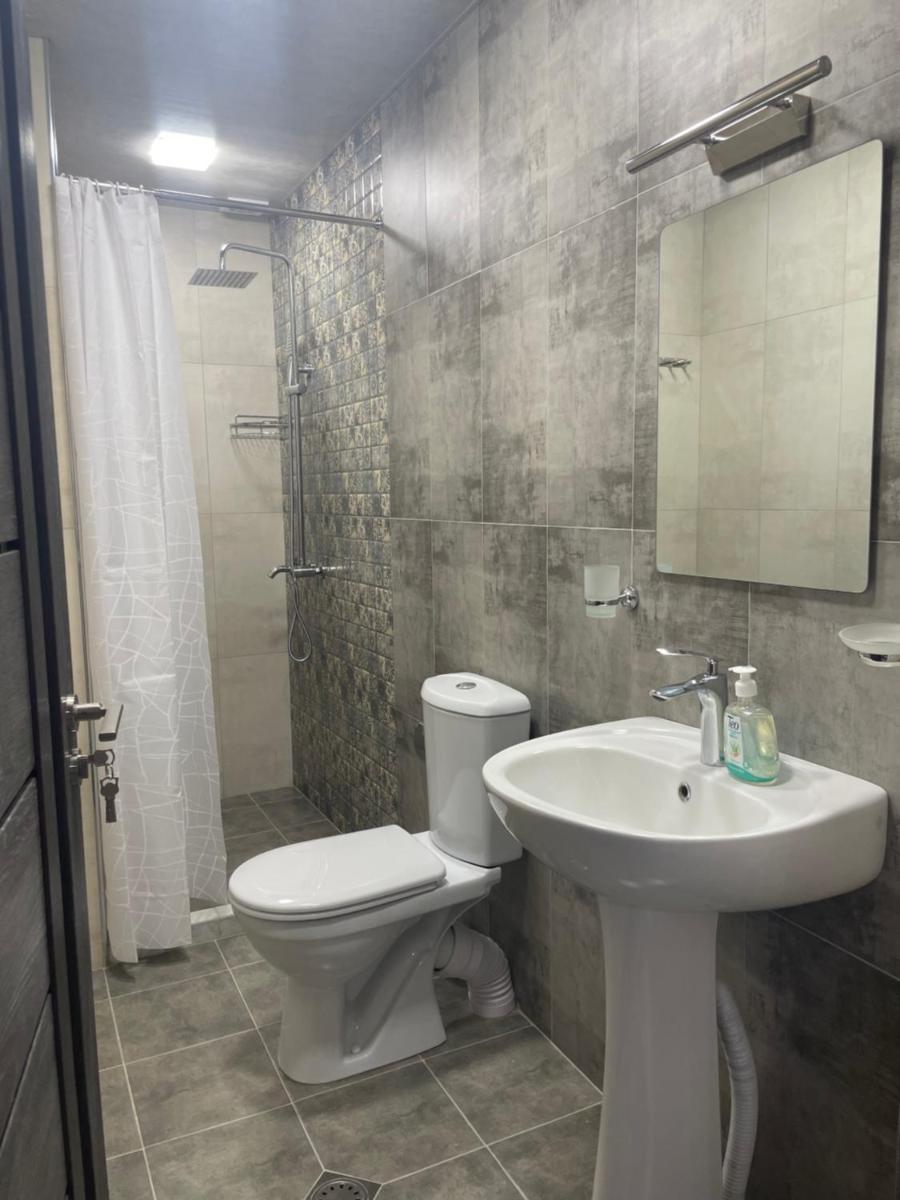 Guest house in Yerevan - Housity