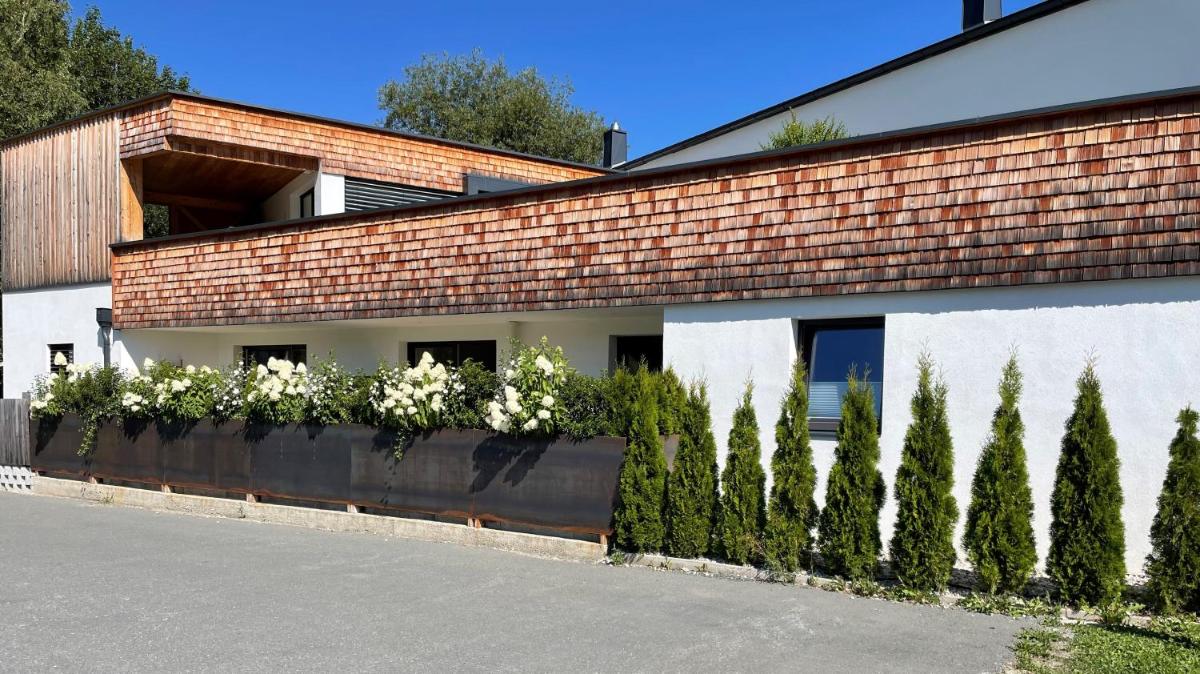 Dahoam by Tani - Housity