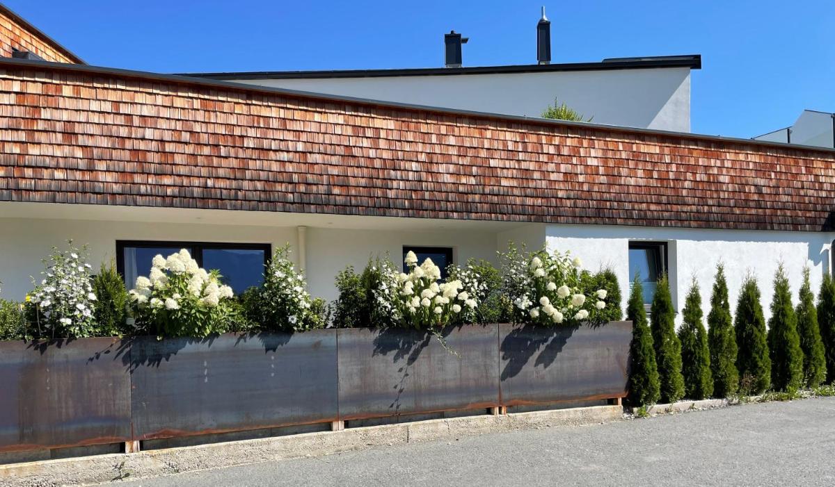 Dahoam by Tani - Housity