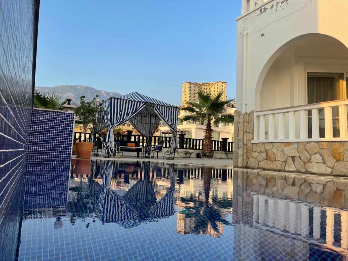 Exclusive Villa with own pool, 3 min to beach - Housity