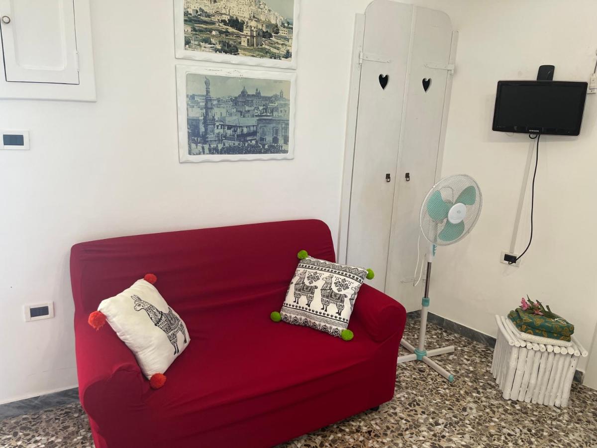 Casa Bettina - Housity