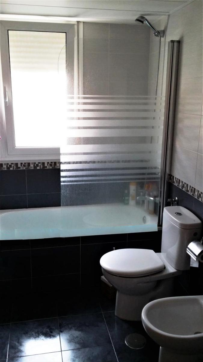 ZAGV SPACE ALMERÍA - Housity