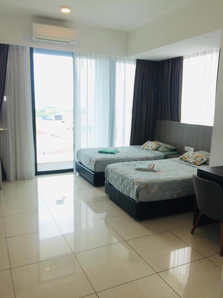 Private Residence - Housity