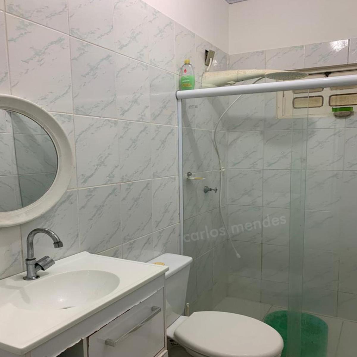 Casa de Praia Aldeias do Jacuípe - Housity