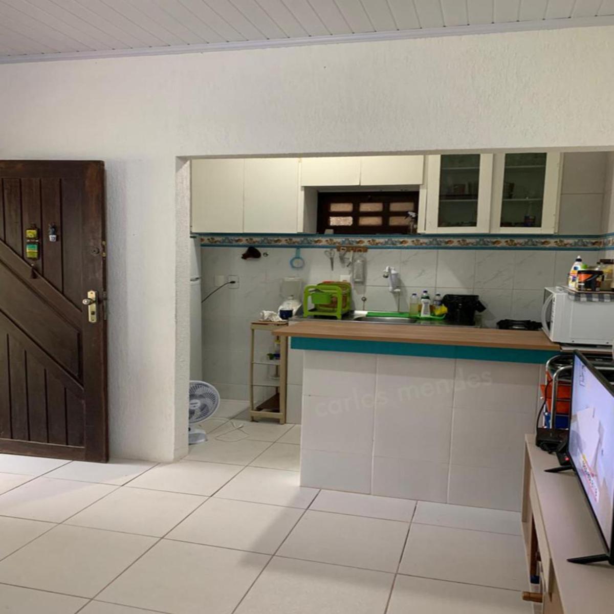 Casa de Praia Aldeias do Jacuípe - Housity