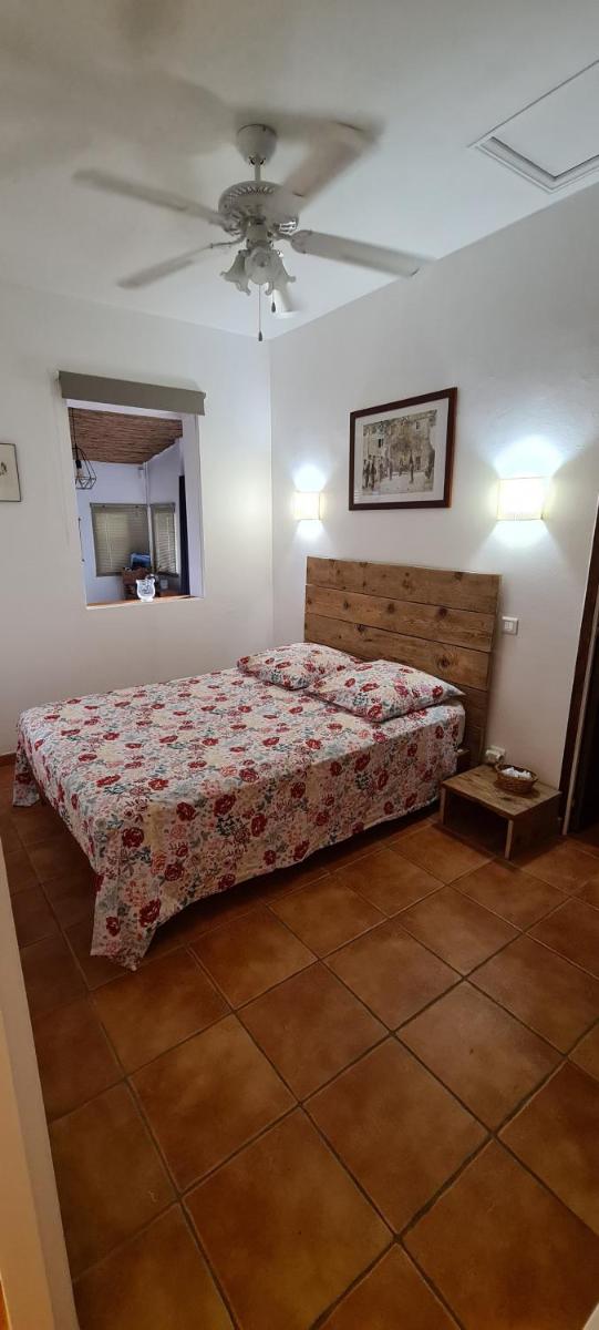 Charmante maisonnette sur les hauteurs d'Ollioules - Housity