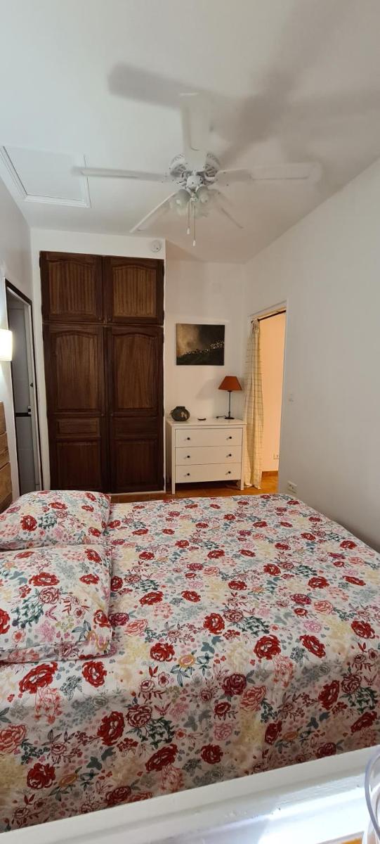 Charmante maisonnette sur les hauteurs d'Ollioules - Housity