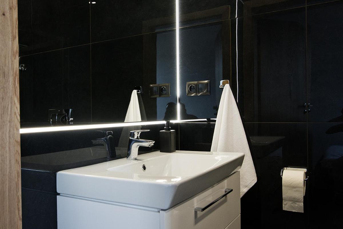 Apartamenty Dworcowa 60 - Housity