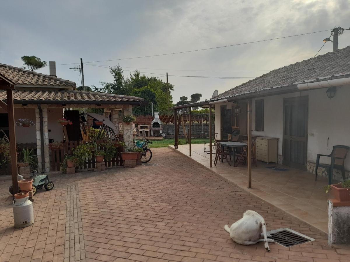 Casa Ary - Housity