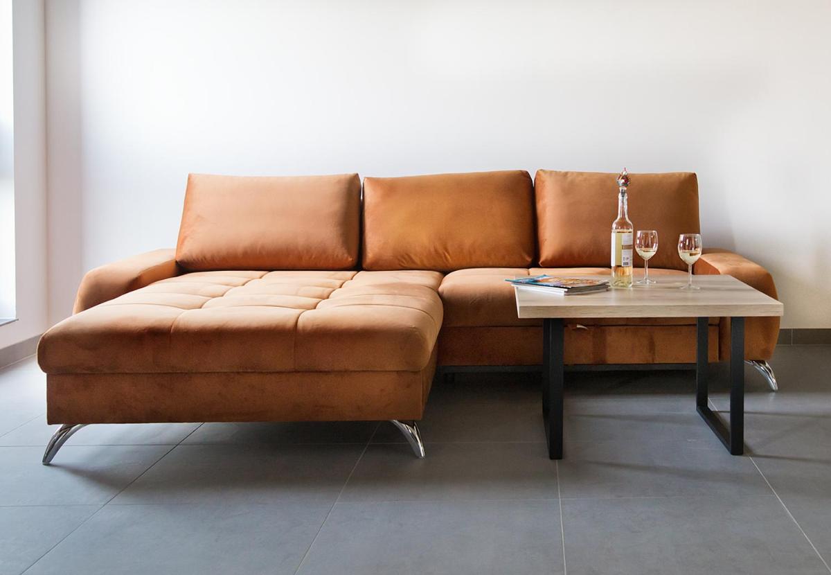 Apartamenty Dworcowa 60 - Housity