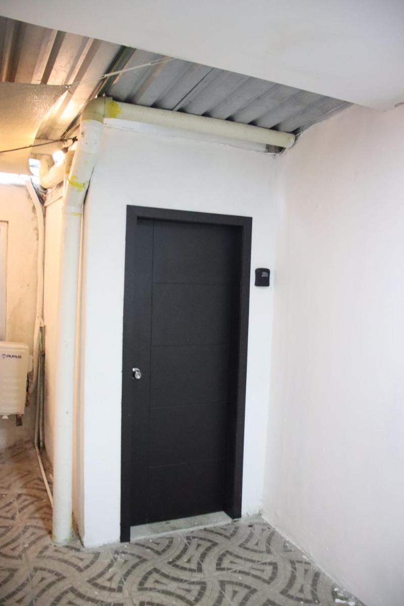 Suitetrails - Loft Hermoso con Jacuzzi