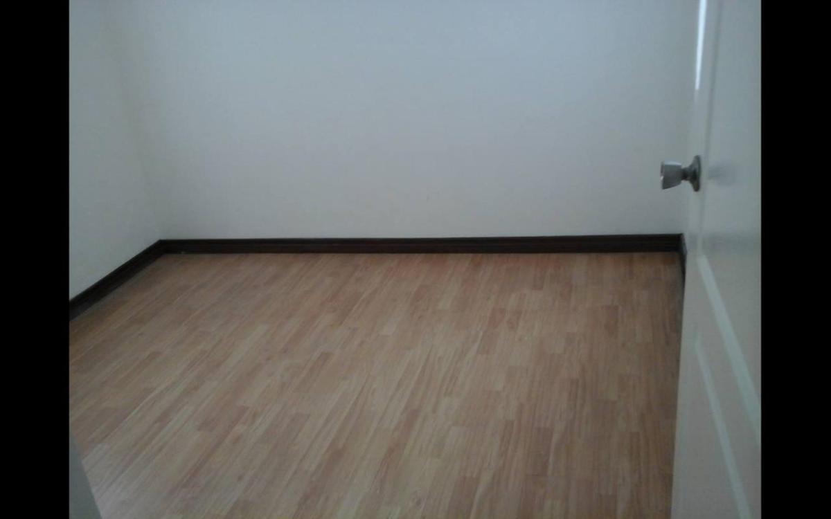 House and Lot for Rent at Ridgecrest Subdivision in Molino IV,Bacoor,Cavite - Housity