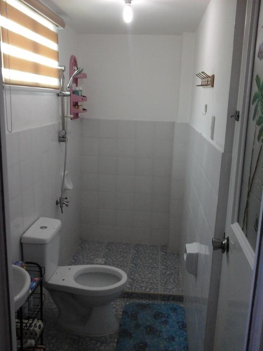House and Lot for Rent at Ridgecrest Subdivision in Molino IV,Bacoor,Cavite - Housity
