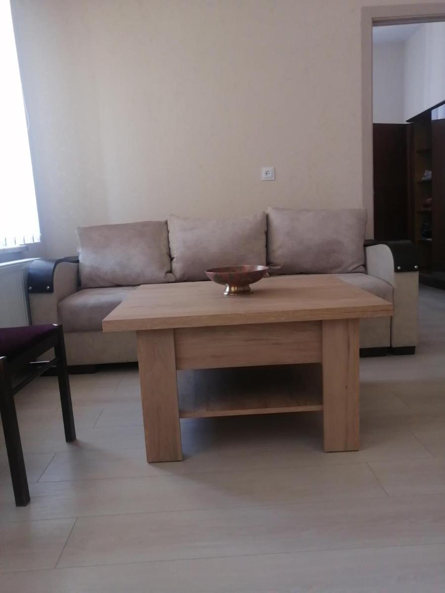 Guest house Jivani 64 - Housity