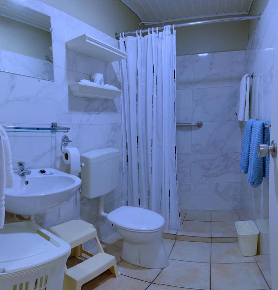 Aruba Quality Apartments & Suites - Housity