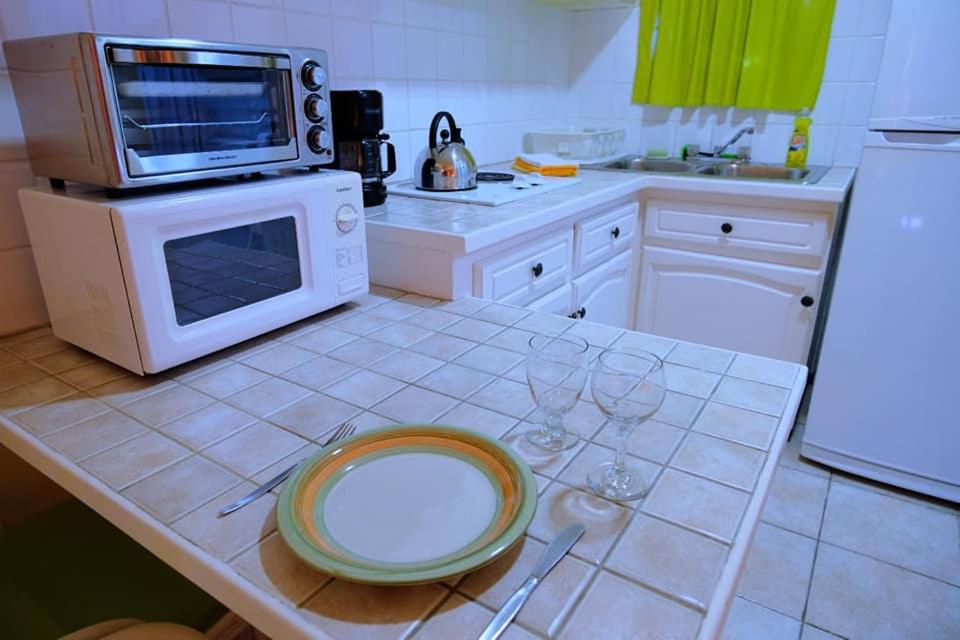 Aruba Quality Apartments & Suites - Housity