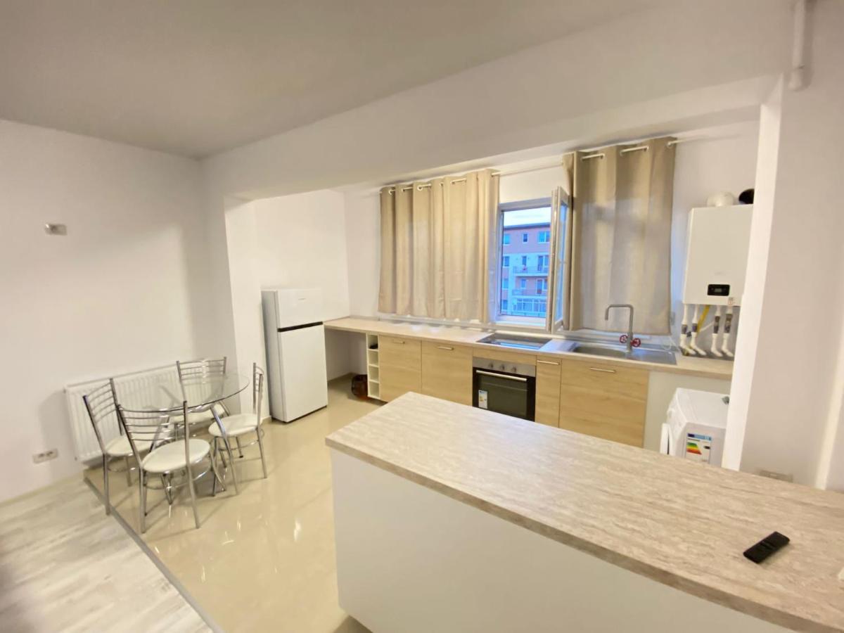 M&M Relax Apartment 3 - Hizvo