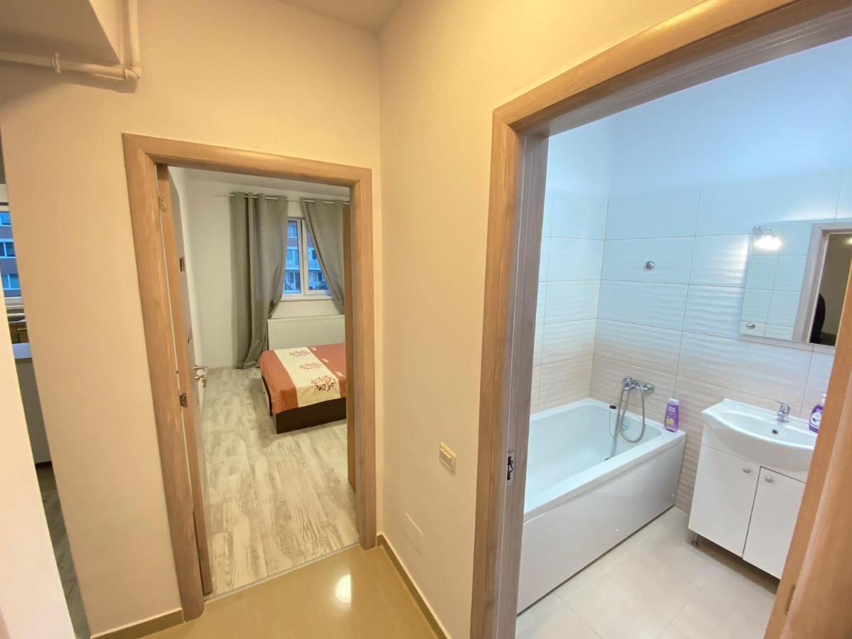 M&M Relax Apartment 3 - Hizvo