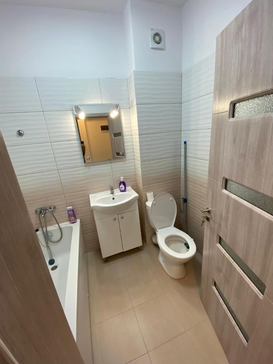 M&M Relax Apartment 3 - Hizvo