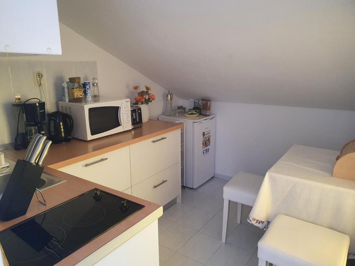 Lea apartment - Housity