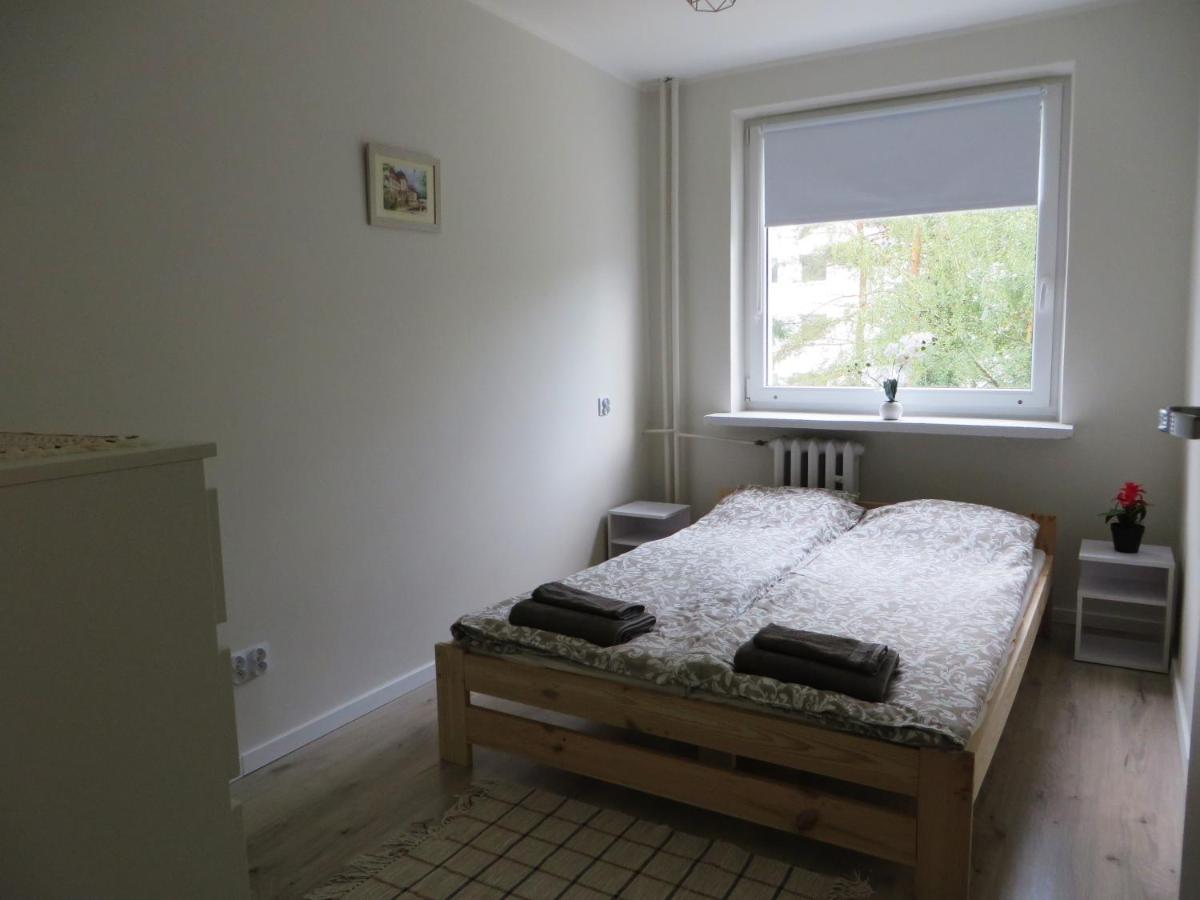Apartament Tade - Housity