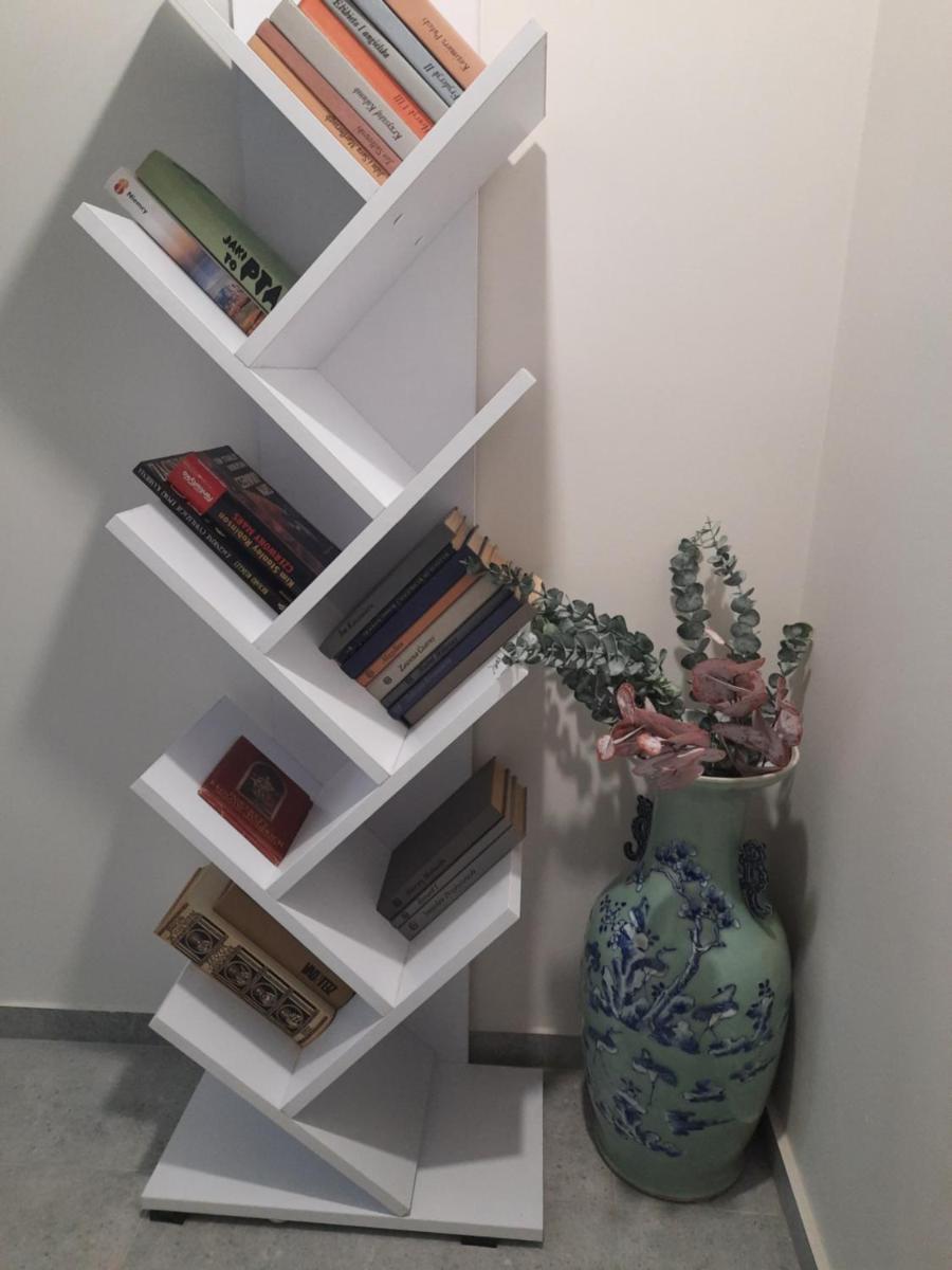 Apartament Tade - Housity