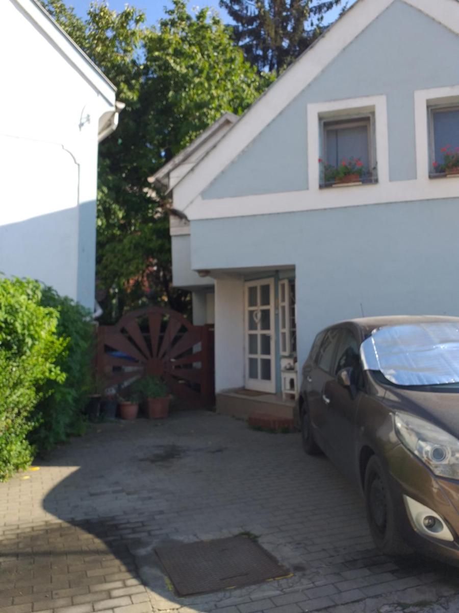 Galeria Villa - Housity