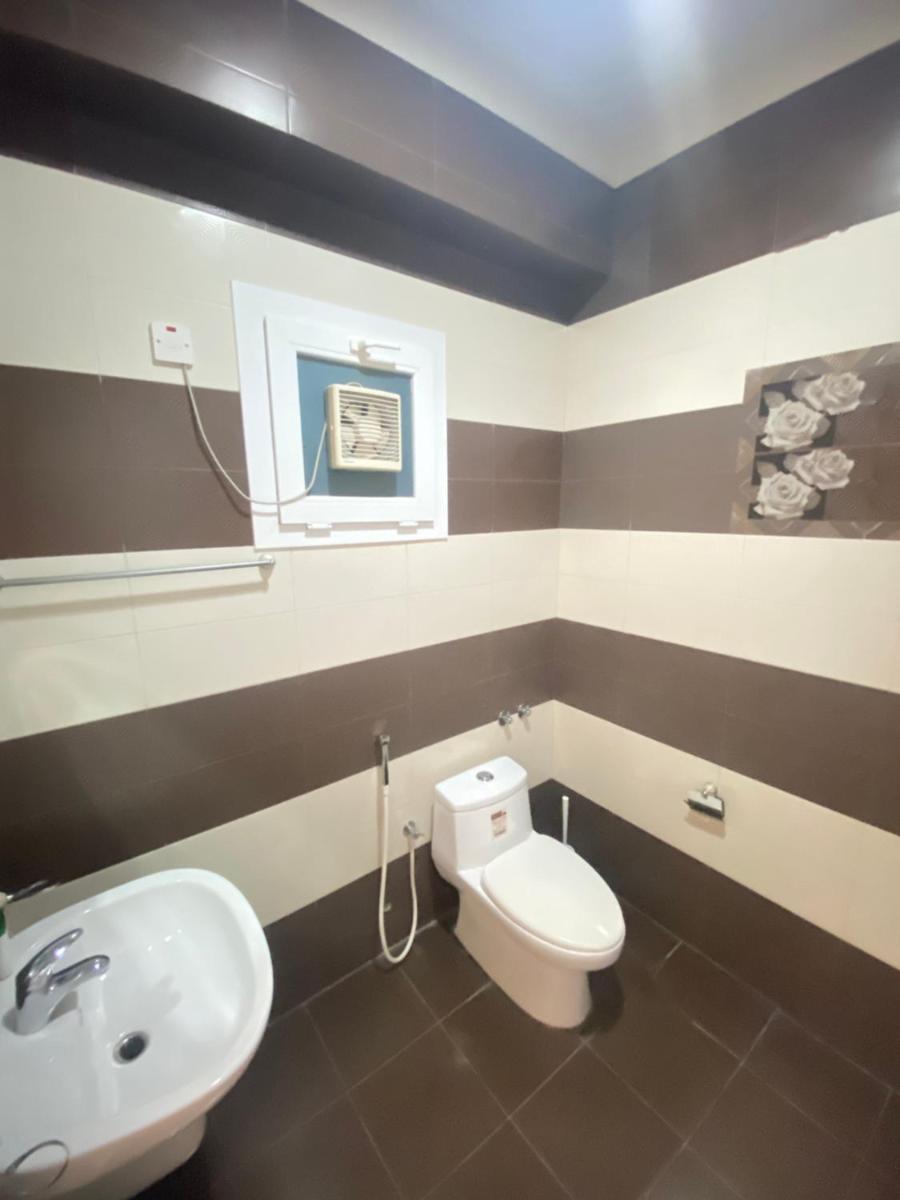 SHAIKHA villa - Housity