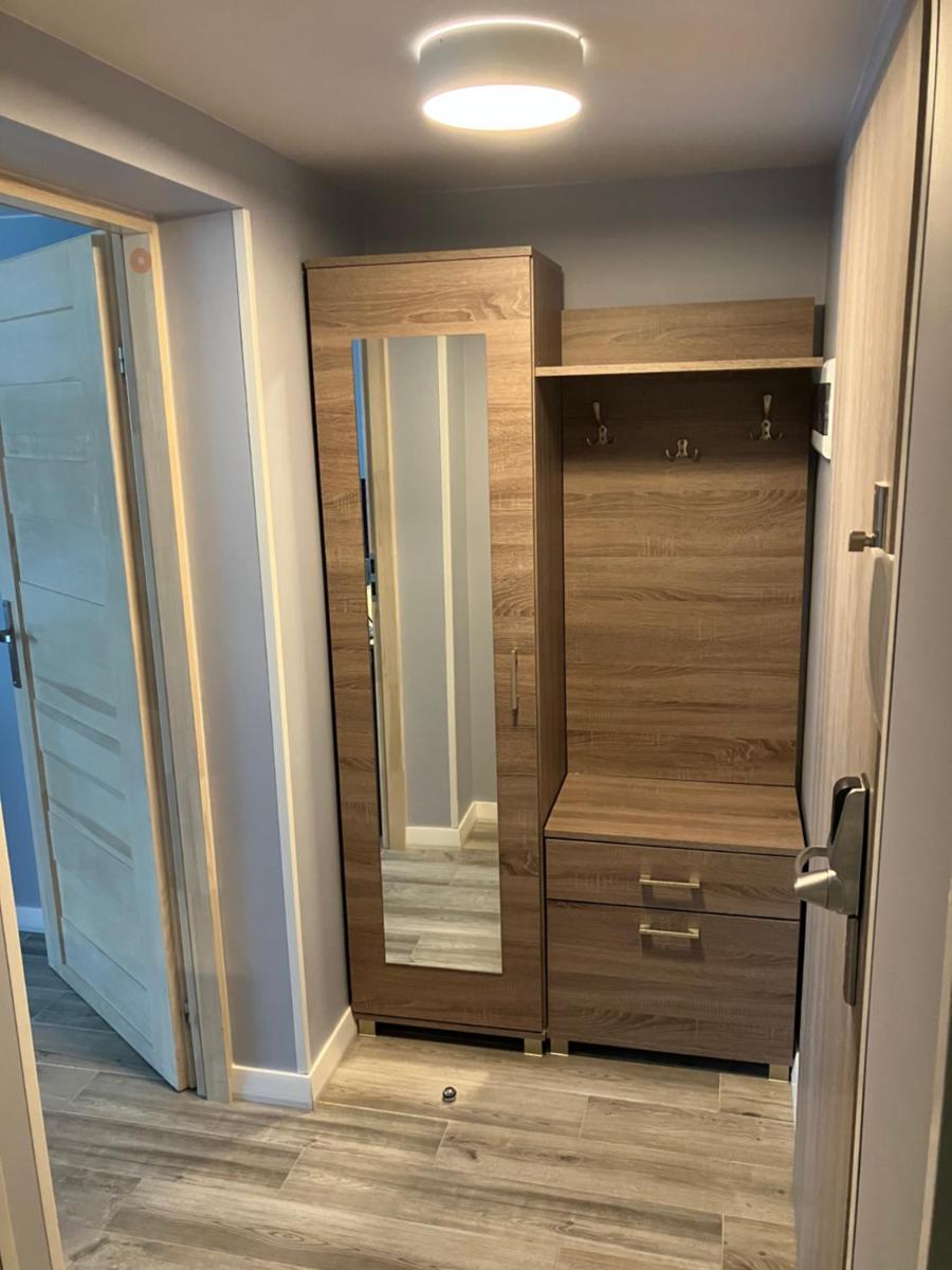 APARTEL Piaseczno - Housity