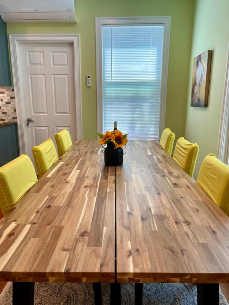Amory Place, Central Cambridge, Walk to Harvard, MIT, Central, Subway, Book Now!! - Housity