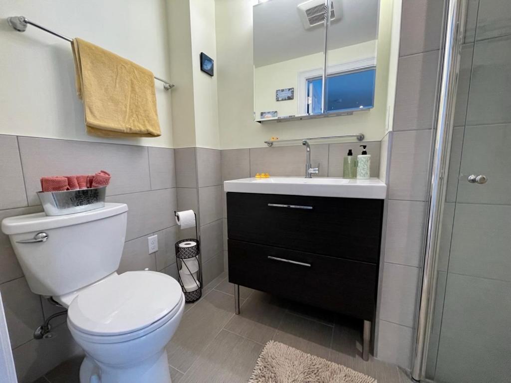 Amory Place, Central Cambridge, Walk to Harvard, MIT, Central, Subway, Book Now!! - Housity