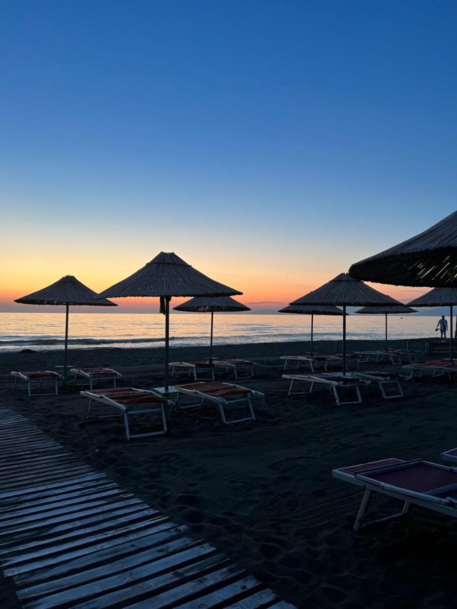 HOTEL FIRENZE - Housity