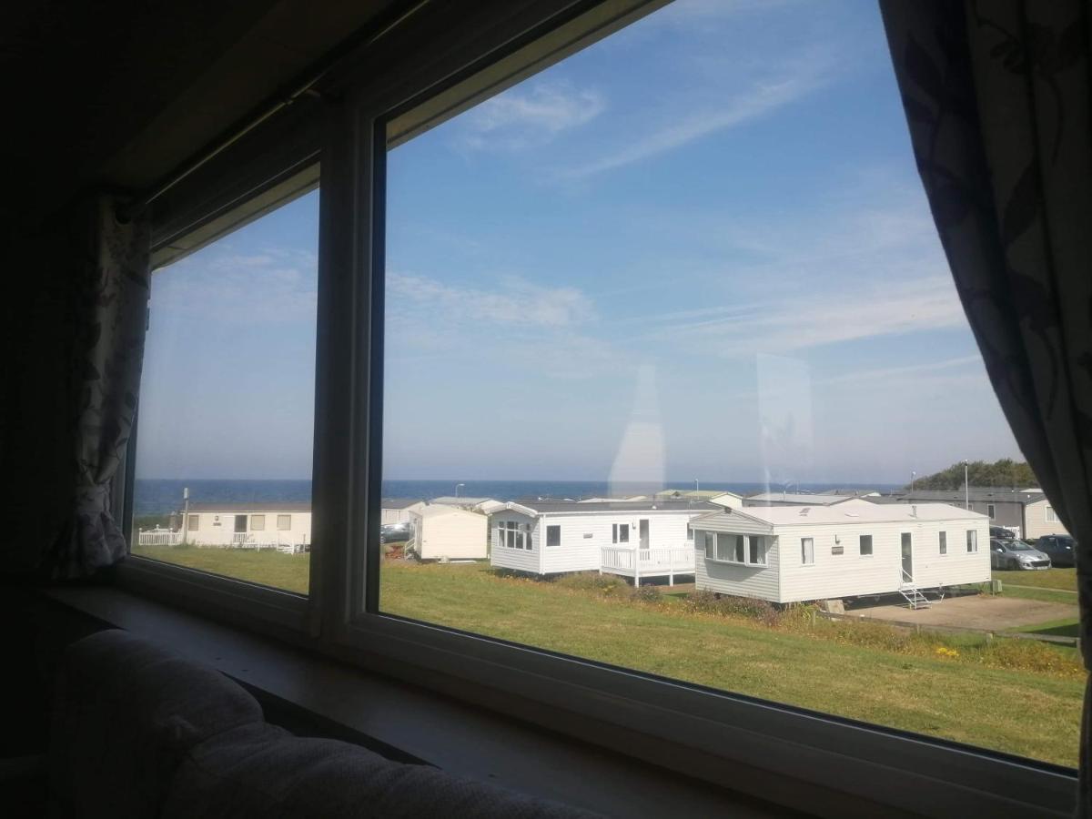 Craig Tara private hire bayview with S n R - Housity