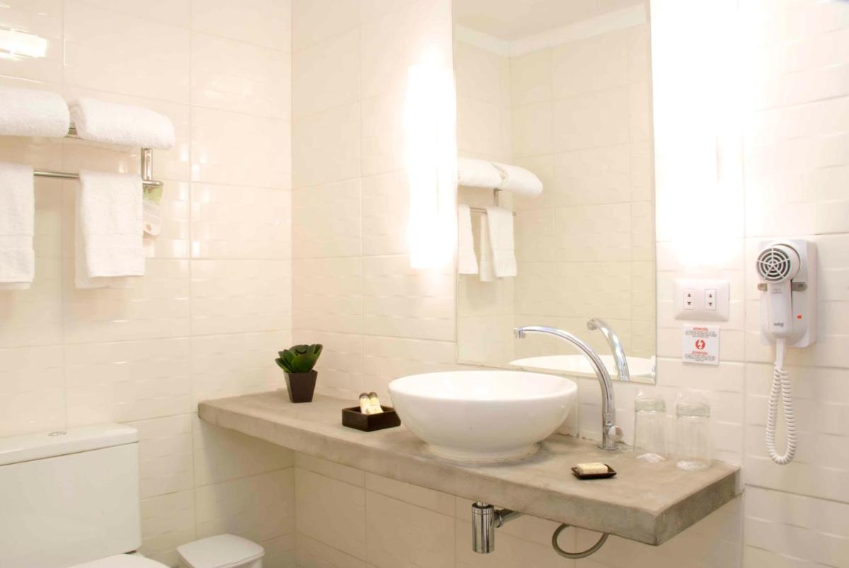 Tierra Viva Arequipa Plaza - Housity