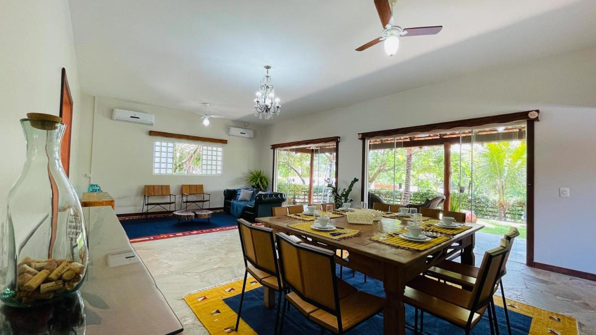 Villaê House - Housity