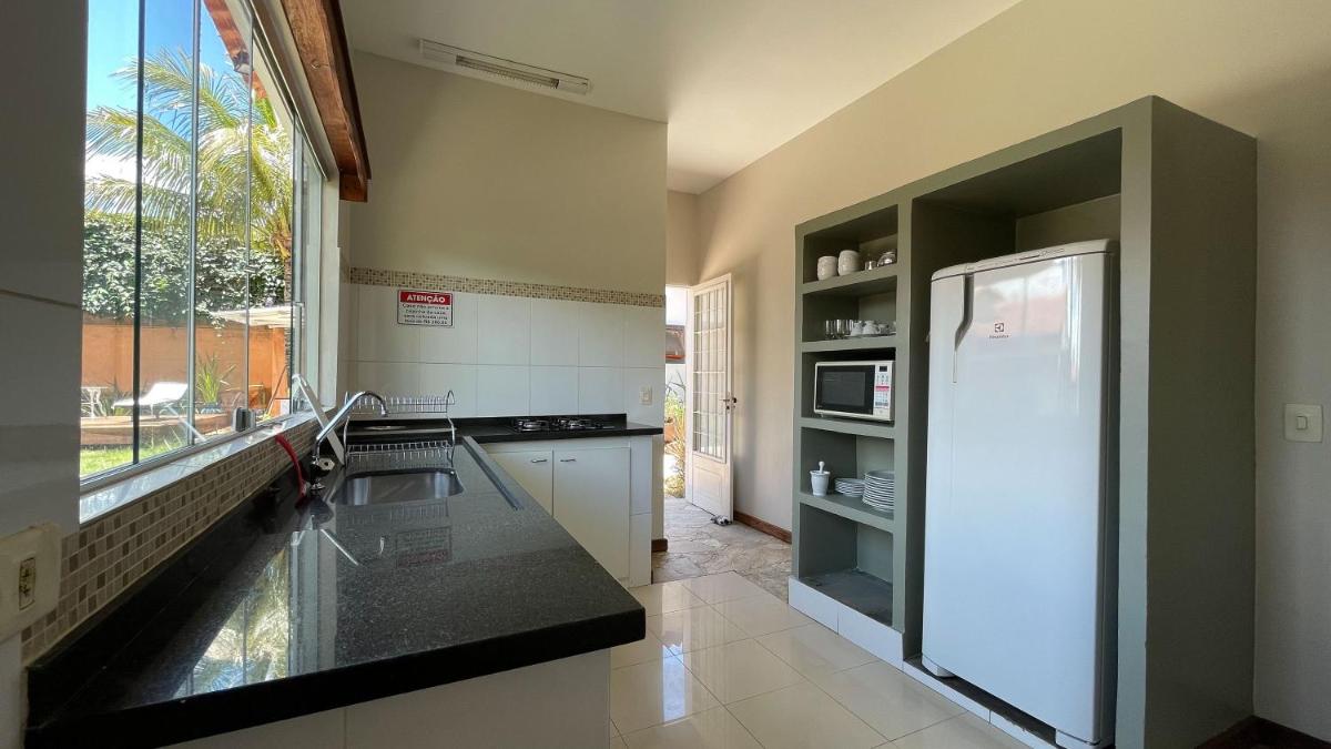 Villaê House - Housity