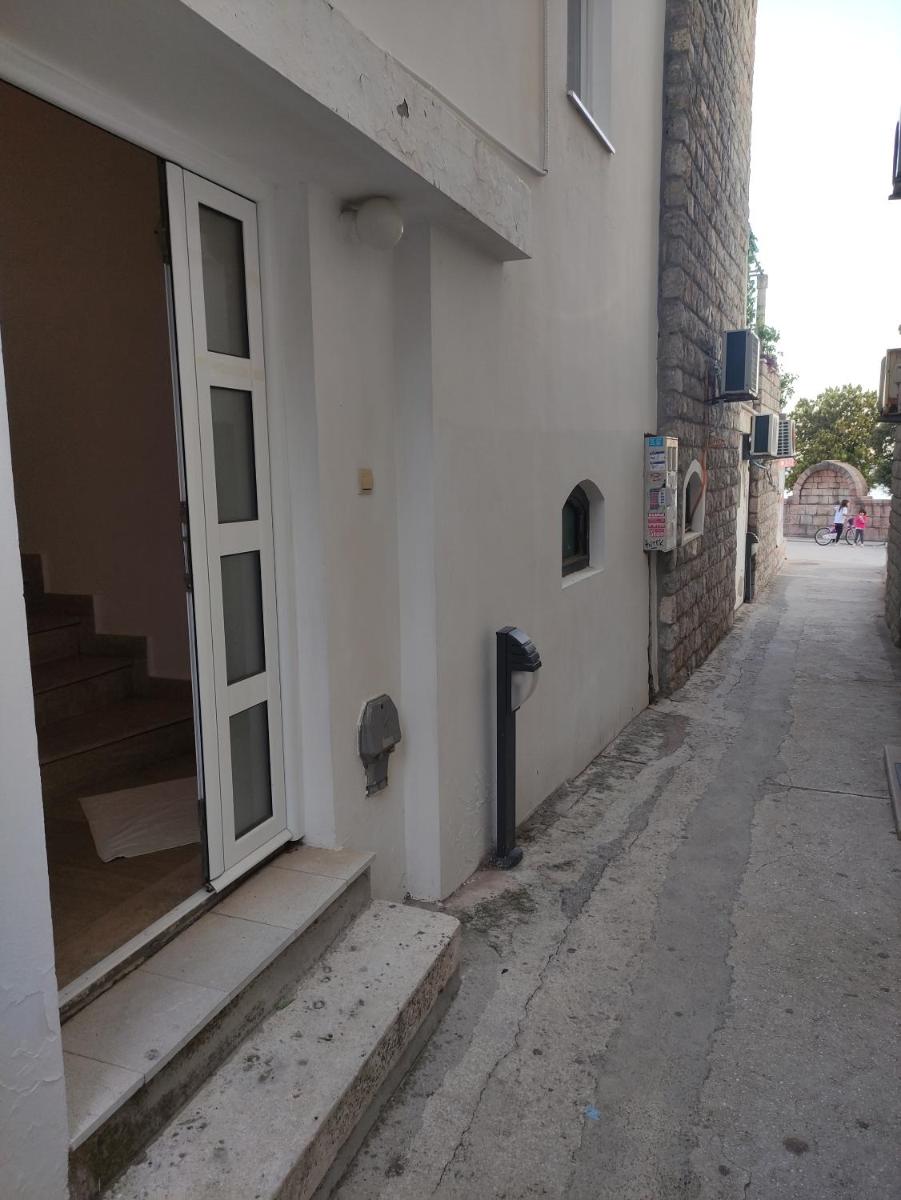 Apartmani More - Housity