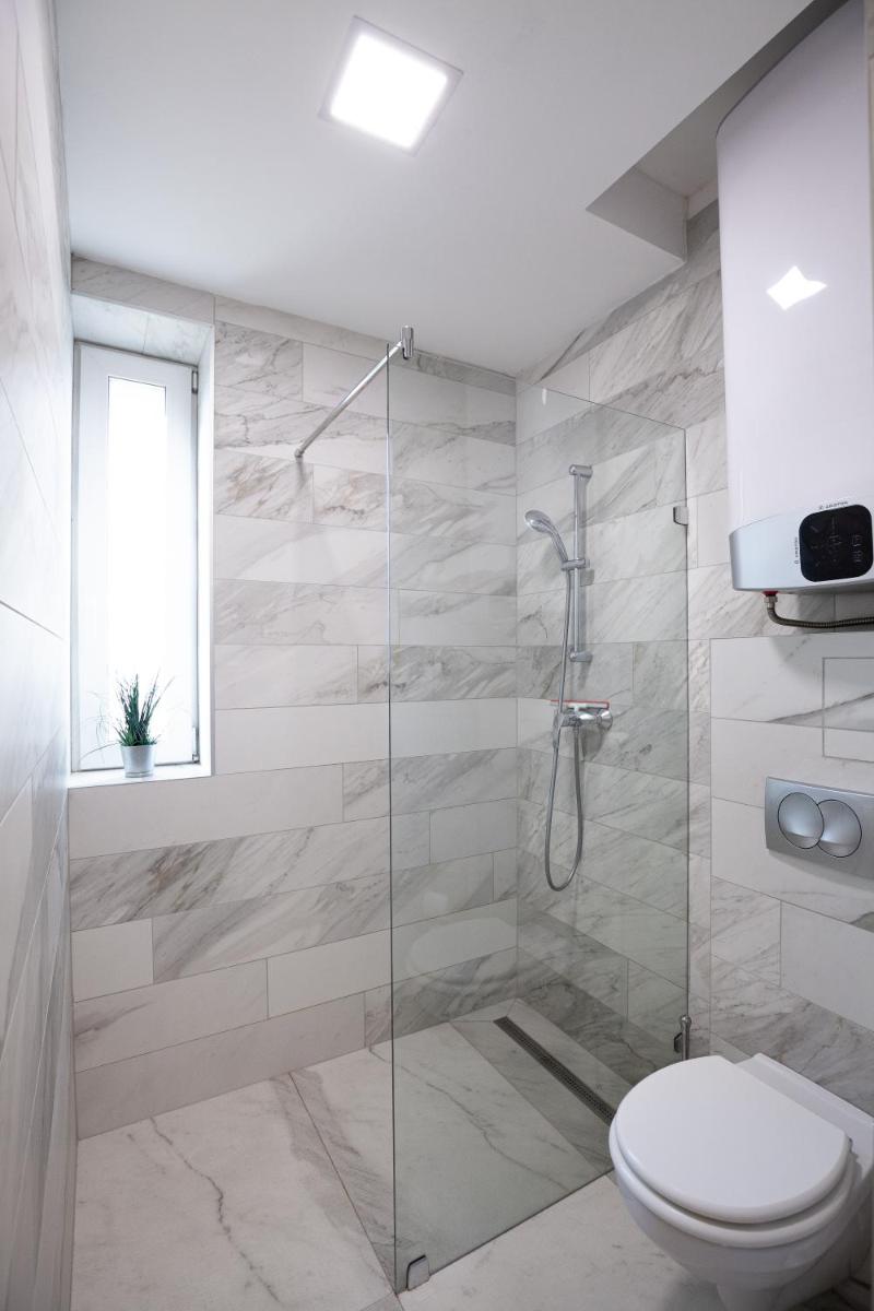Stellar Downtown Szeged - Housity