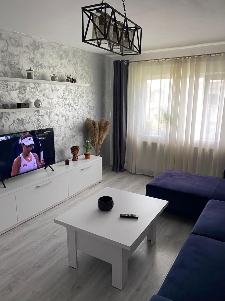 Alesandru apartament - Housity