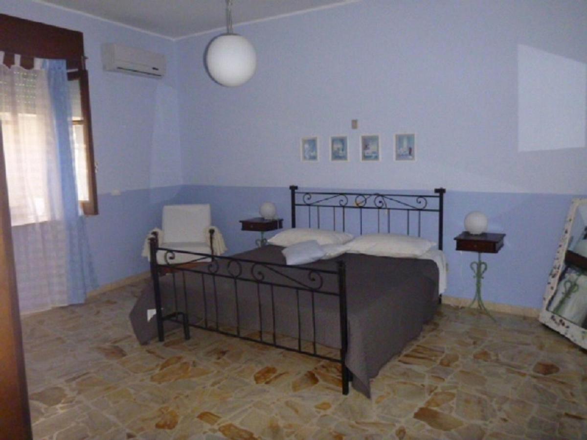 Casa Bianca Grande - Housity