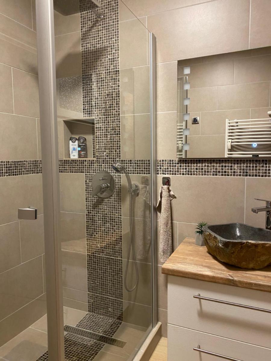 Centrum Apartman - Housity