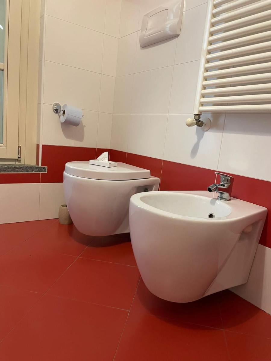 Aury & Ester Casa Vacanze - Housity