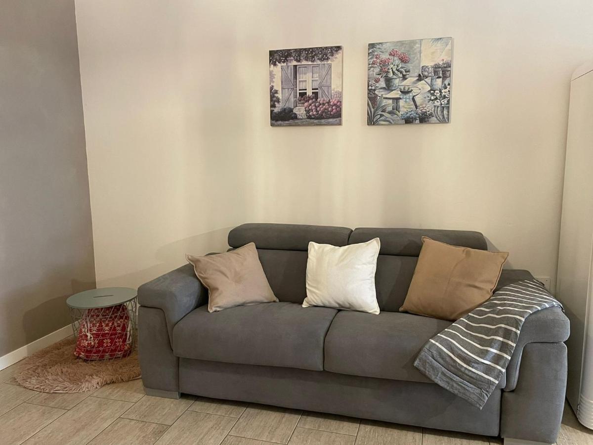 Aury & Ester Casa Vacanze - Housity
