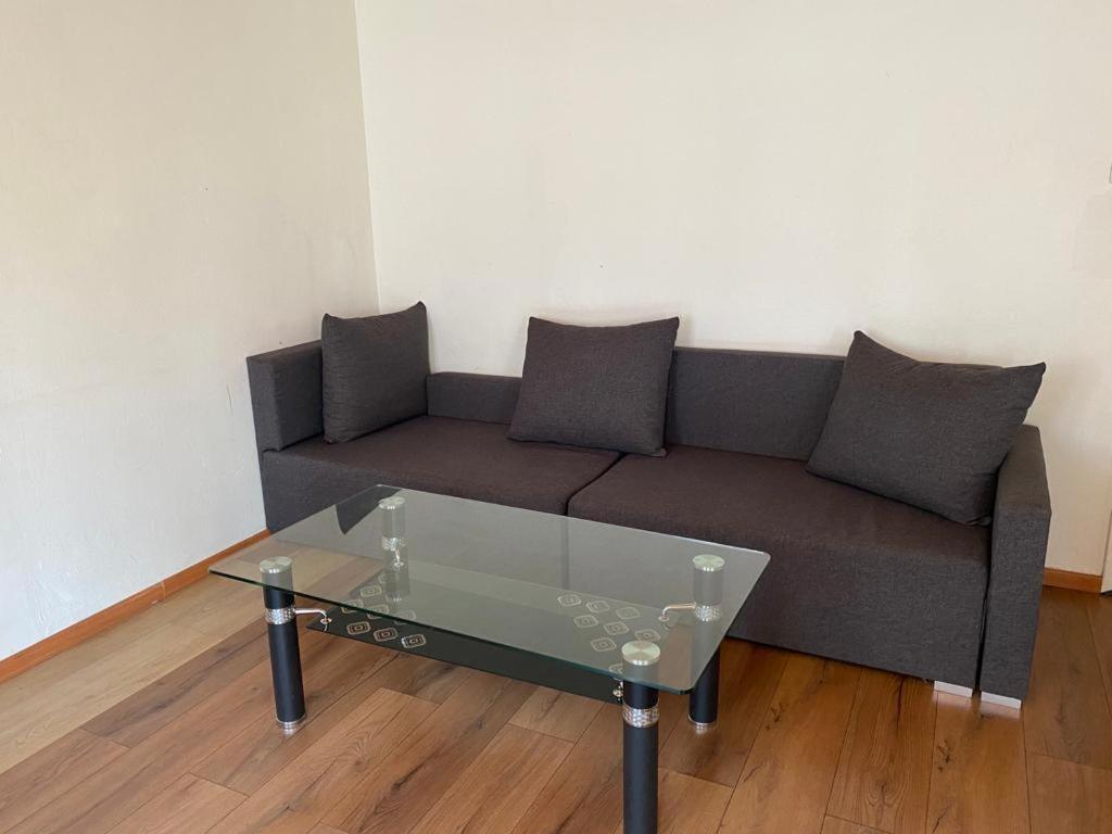 Appartement Ledeberg - Housity