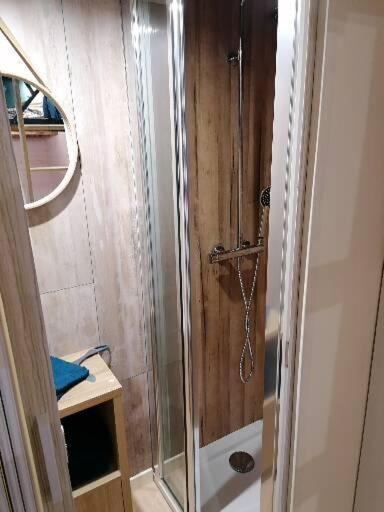 Tiny house - Housity