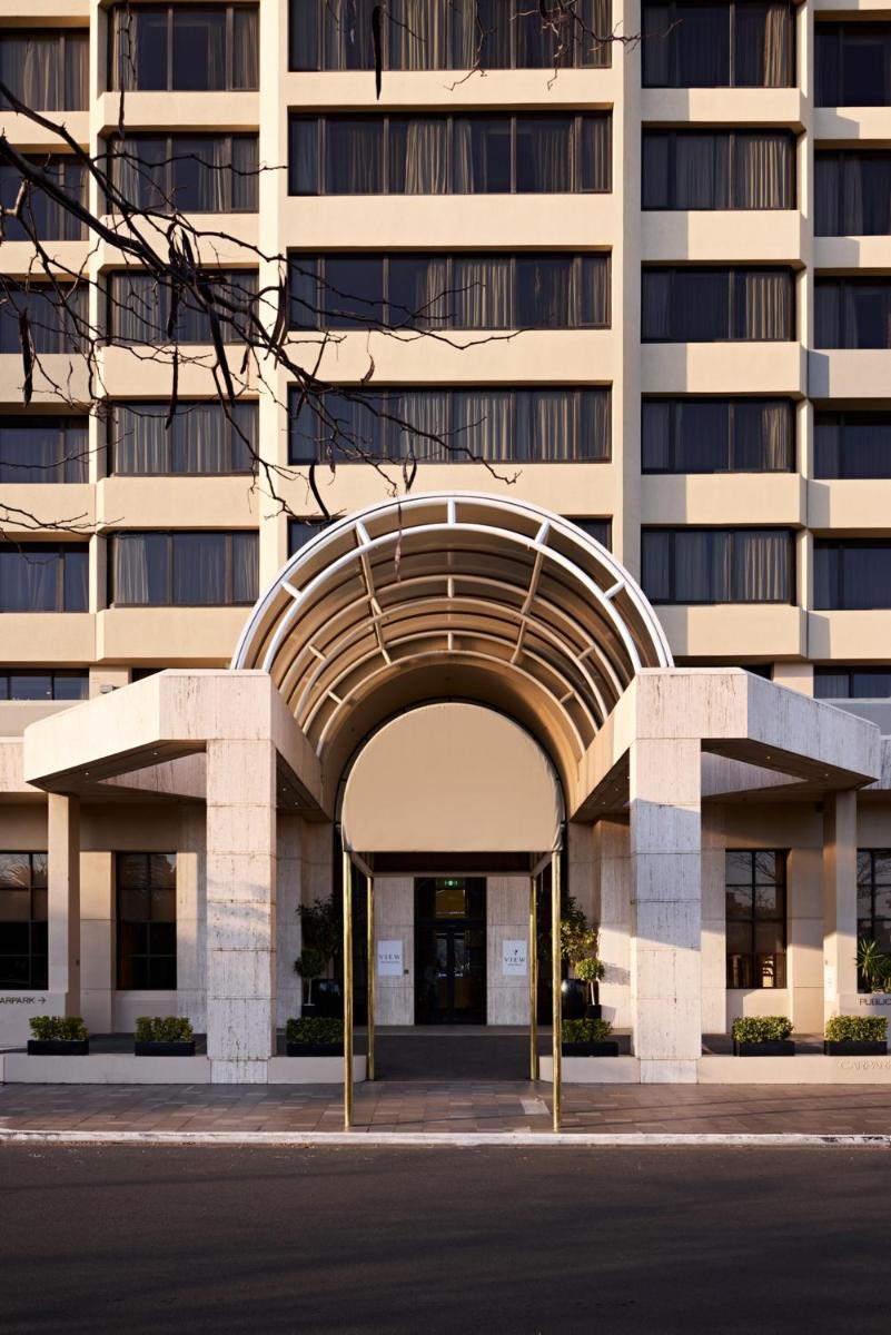 View Melbourne - Housity