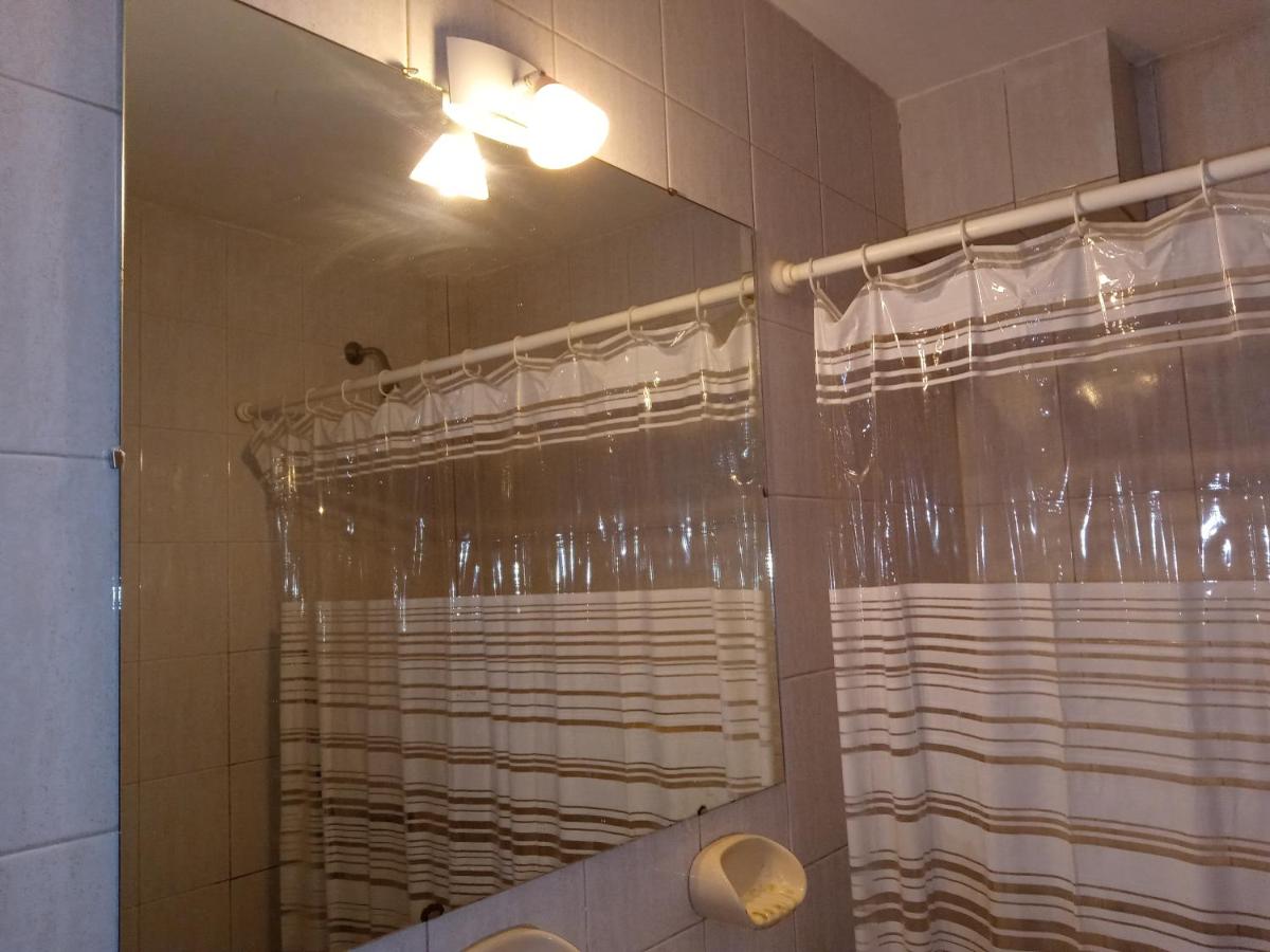 LA CASITA DE ALEX - Housity